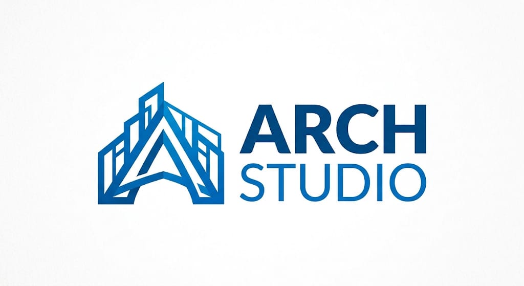 ARCH STUDIO